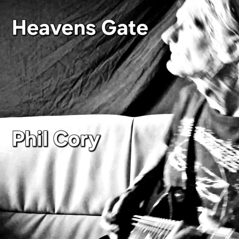 Heavens Gate